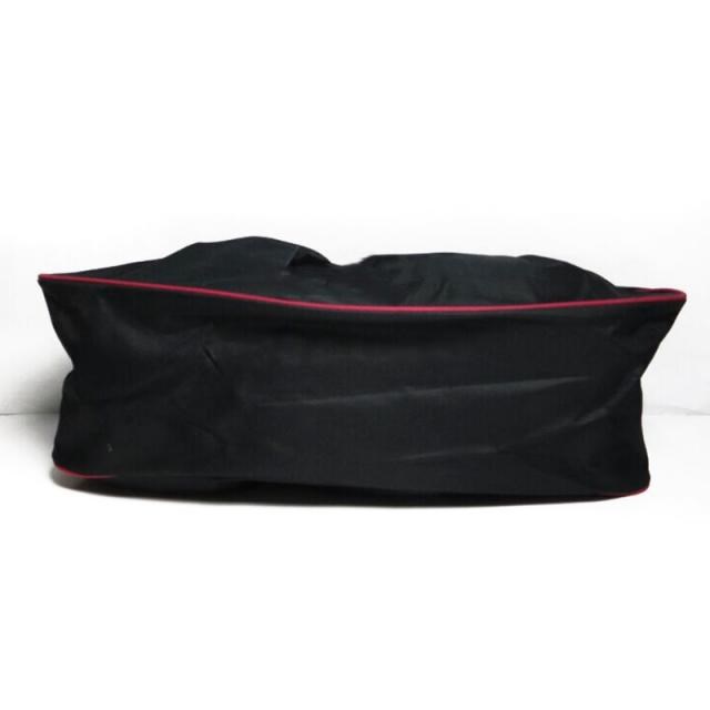 New 600D Tool Bag Black Ox适用于d Textile Dustproof Waterpro