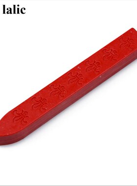 Sealing Wax  Retro Seal Stamps  Letter Wedding Invitations 9