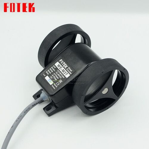 FOTEK sensor Meters  WE-M3T WE-M4T WE-M1 WE-M2 WE-M3 meter l