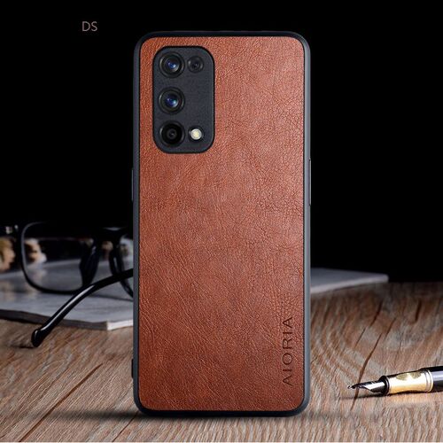Case for OPPO Realme X7 Pro Realme X7 funda luxury Vintage