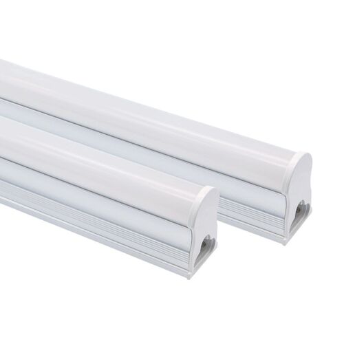 T5 LED lamp 220V-240V 6W 10W LED Tube light Bulb 29CM 57CM T