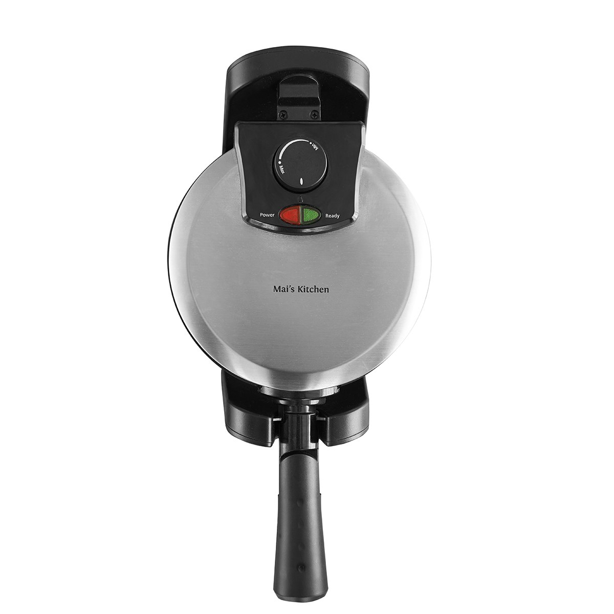 950W Waffle Maker Cake Machine Electric Baking Pan Kitchen M