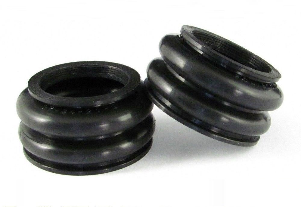 BMW  Joint Telelever Rubber Cover Boot Cuffia R1200GS R1150