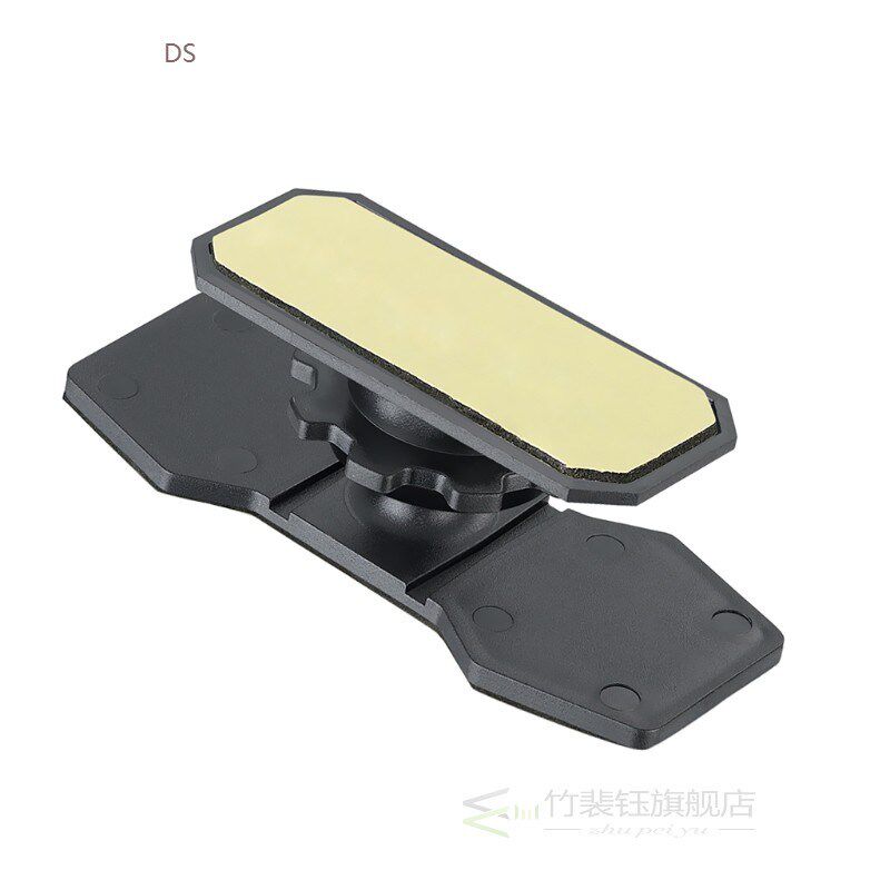 10 pcs Car GPS Navigation Smartphone HUD Holder Head Up Disp