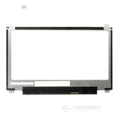 New Screen Replacement for HP 15-AN044NR FHD 1920x1080 IPS M