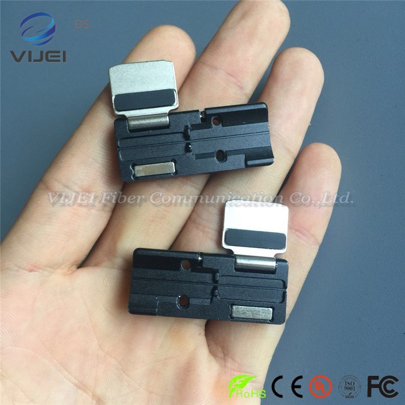 1 pair Fujikura F-12S F-22S F-70S F-70R Optical Fiber Fusion