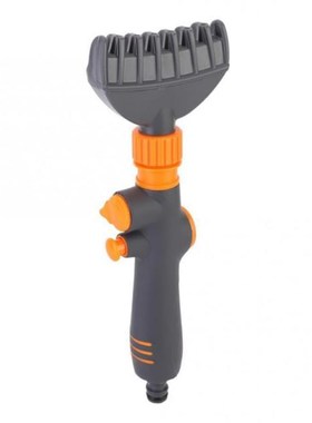 Swimming Pool Filter Core Cleaner Cleaning Brushes Flushing