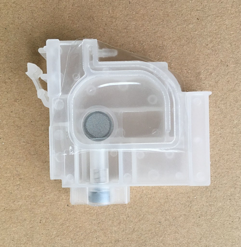 10 pcs  Ink Damper  Epson L800 L801 L1800 L810 L850 L101 L20