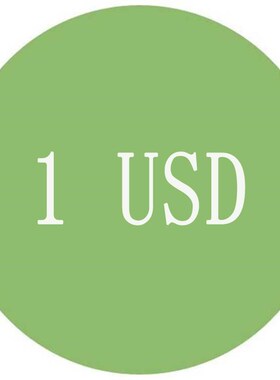 Additional Pay on Your Order please