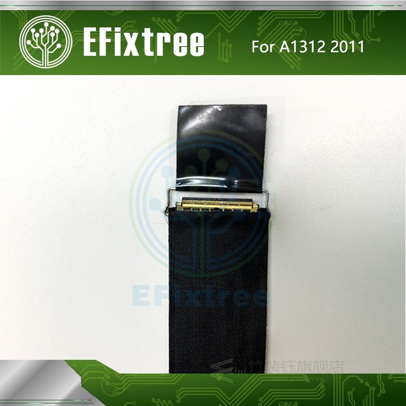 New For iMac 27