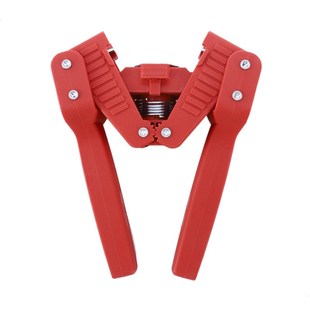 Manual Bottle Capper Tool,Crown Capper,Bottle Sealer for Hom