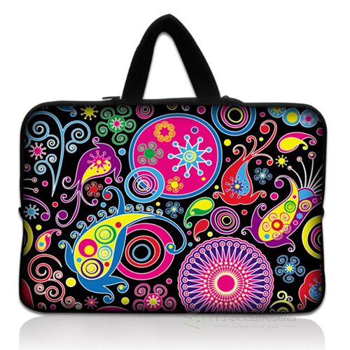 9.7 10 10.1 10.2 inch Tablet Sleeve Bag Case For Apple ipad