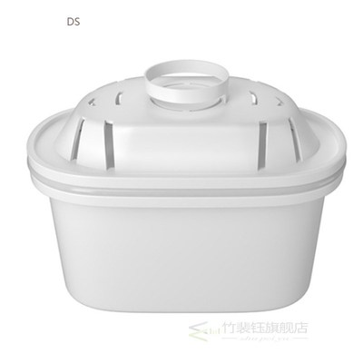 AC86 -1Pc Water Filter for Water Pitcher Household Purify Ke