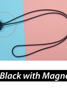 Apple Airpods Pro Anti-Lost Earphone Strap Magnetic Earhook