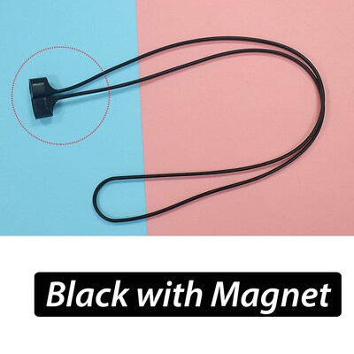 Apple Airpods Pro Anti-Lost Earphone Strap Magnetic Earhook