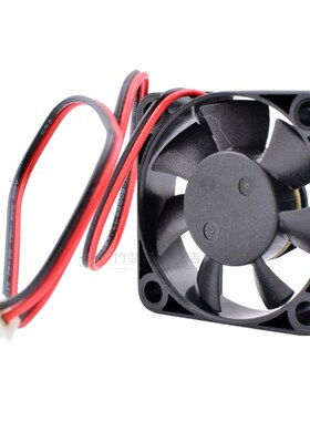 COOLING REVOLTION AD0412MX-G70 4cm 40mm 4010 12V 0.08A 2pinS