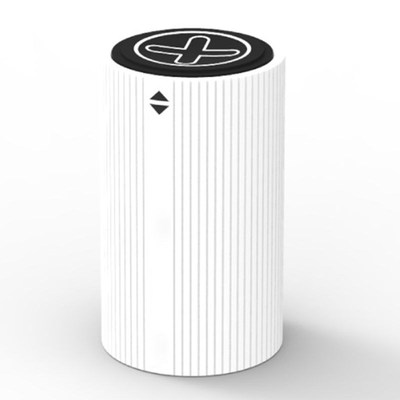 1PC Electric Screw driver Drill Bit Organization Case Box Sc