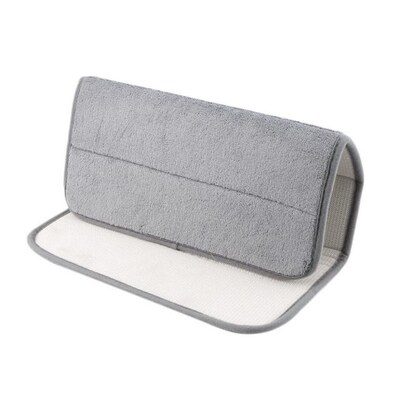 Home Practical Anti Slip Mat Rug Bathroom Non-Slipping Mats