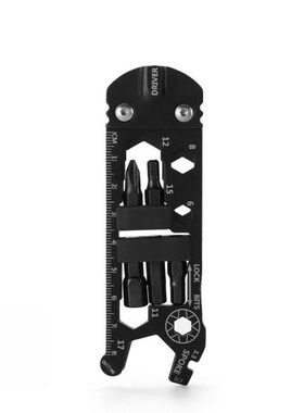 Repair Tool Wrench Spanner Repair Tool Multiway Wrench Multi