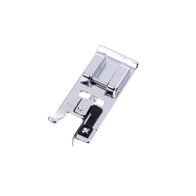 1PCS Hot Sale Overlock Vertical Presser Feet Foot Sewing Mac