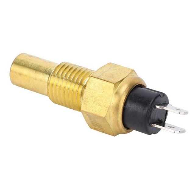 M14x1.5  Water Temperature Sensor Plug 适用于 VDO Brass Prob