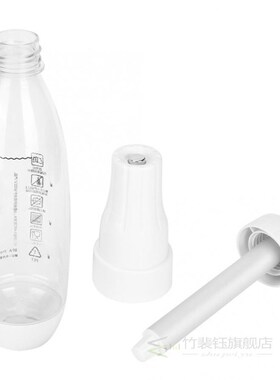 1000ML Soda Maker Bubble Soda Water Machine DIY soda drink s