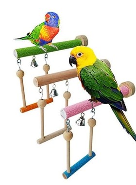 1pcs Frosting Rod Puzzle Relieving Tooth Grinding Stick Toy