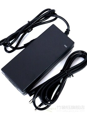 48V 12Ah 18650 E-bike battery li ion battery pack bicycle sc