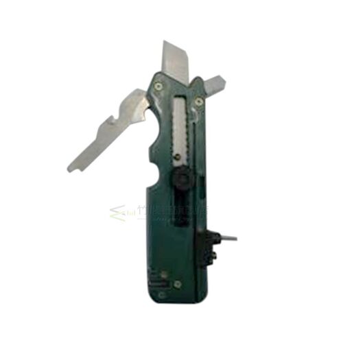 *Multifunction Foldable Glass Tile Cutter Blade Sharpener Ce