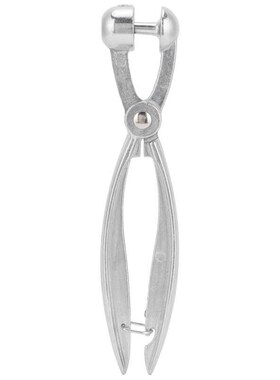 Seed Remover Convinient Practical Easy Fruit Corer Aluminum