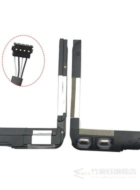 New Loud Speaker For iPad 2 3 Buzzer Module Flex Cable Repai