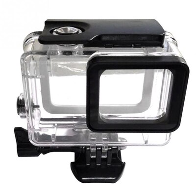 40M nderwater Waterproof Case  GoPro Hero 7 6 5 Black 4 Came