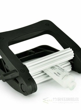 Squeezer-Tube Roller Toothpaste-Squeezers Bathroom-Tool Meta