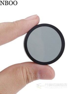 Drone Filter ND4 8 16 32 Neutral Density For DJI Phantom 3 4