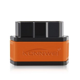 ELM327 V1.5 OBD2 Scanner PIC18F25K80  KW903 Bluetooth OBD 2