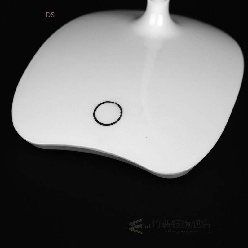 USB Charging Desk Lamp 14 LED Eye Protection Reading Light S