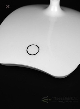 USB Charging Desk Lamp 14 LED Eye Protection Reading Light S