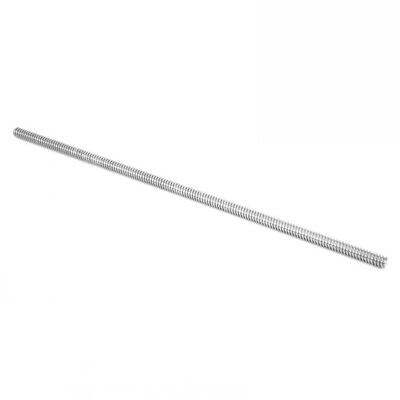 CNC Guide Screw CNC Screw Guide Trapezoidal Rod Printer Supp