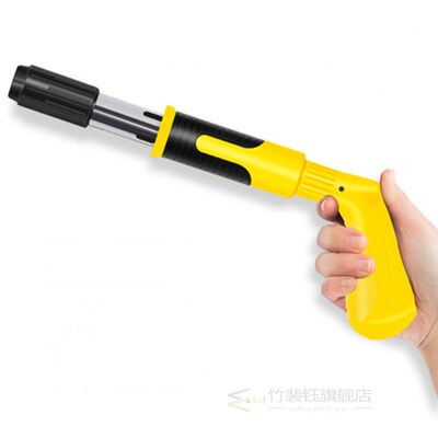 Labor-saving Tool Nails Guns Rivet Tool Wire Slotting Device