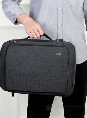 USB Charging Bags Travel Bagpack Men Laptop Backpack Male B