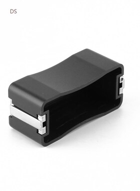 niversal Auto Car Vehicle Black Windshield Wiper Blade Refur