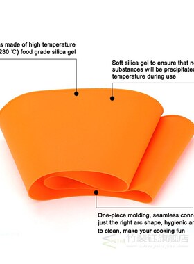 In Stock Pot Baffle Oil Splash Guard Screen Fryguard Splatt