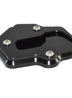 waase Motorbike  BMW F900R F900 F900 R XR 2020 Kickstand Foo