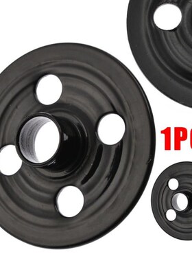 1Pcs 16mm Template Guide Router Guide Bush 344364-5 For 3612