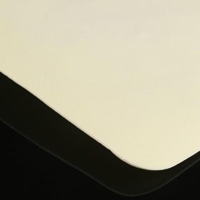 Small Pet Absorbent Towel Anti-mildew 适用于 Hamster Groomin