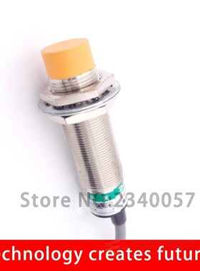 M18 LJ18A3 8 Z/BX BY BZ DC 6 36V   J/EZ DZ EDZ  AC90 250V 8