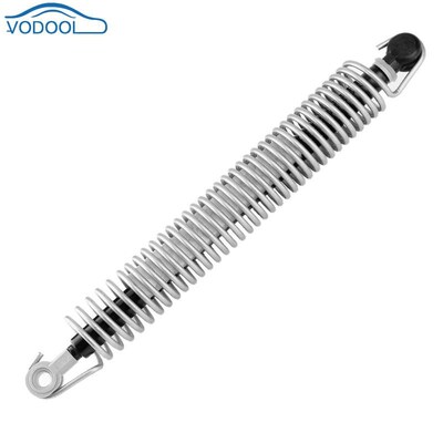 Car Trunk Lid Return Shock Spring for BMW 5 Series E60 F10 5