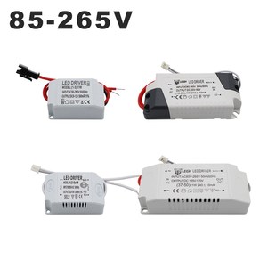 240mA Driver 50W Output 300mA Current Constant LED 220V