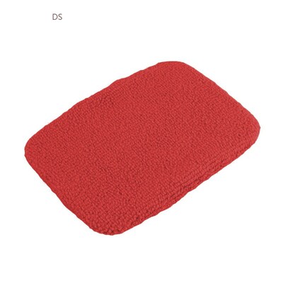 Funcation Portable cleaning brush car window cleaning Cloth
