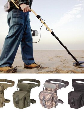 Waterproof Ox适用于d Cloth Camouflage Style Pinpointing Meta